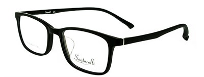 Santarelli дет 5576 с9