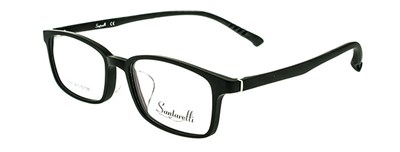 Santarelli дет 5591 с9