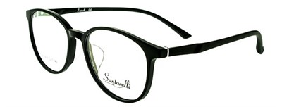 Santarelli дет 5709 с9