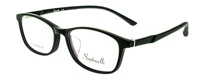 Santarelli дет 5710 с9