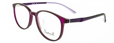 Santarelli дет 5709 с8