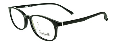 Santarelli дет 5595 с9