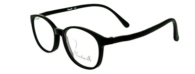 Santarelli дет 1959 с9