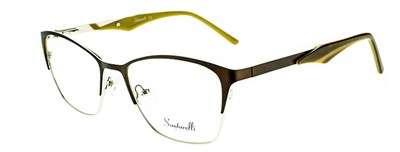 Santarelli 3304 c2 мет