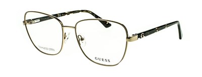 GUESS оправа 2815 057 55+фут