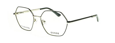 GUESS оправа 2869 003 53+фут