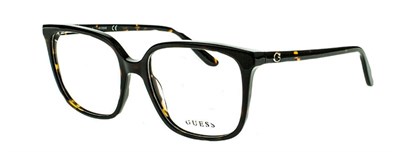 GUESS оправа 2871 052 54+фут