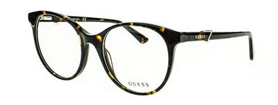 GUESS оправа 2877 052 53+фут
