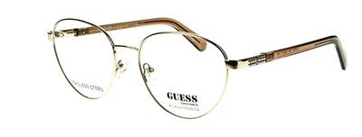 GUESS оправа 8246 028 53+фут