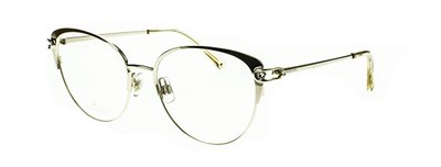 SWAROVSKI оправа 5397 032 54+фут