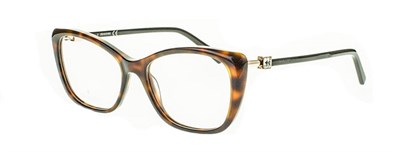 SWAROVSKI оправа 5416 052 53+фут