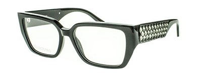 SWAROVSKI оправа 5446 001 54+фут