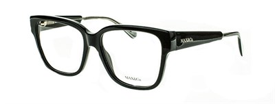 MAX&CO оправа 5048 001 54+фут