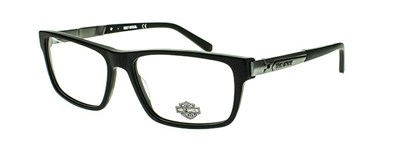 HARLEY DAVIDSON оправа 0910 002 58+фут