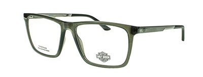 HARLEY DAVIDSON оправа 0920 020 59+фут