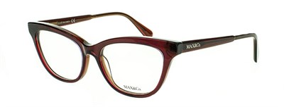 MAX&amp;CO оправа 5029 068 52+фут