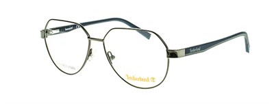 TIMBERLAND оправа 1734 008 54+фут