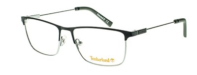 TIMBERLAND оправа 1736 091 54+фут