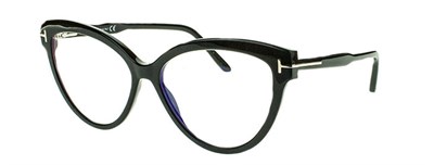 TOM FORD оправа 5763-B 001+фут