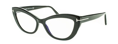 TOM FORD оправа 5765-B 001 54+фут