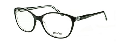 Sferoflex оправа 1548 с562 + фут