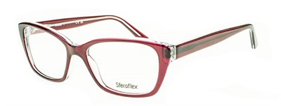 Sferoflex оправа 1575 с509 + фут
