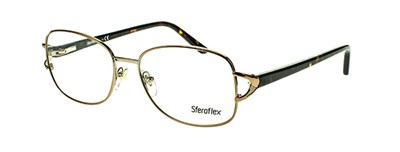 Sferoflex оправа 2572 с488 + фут