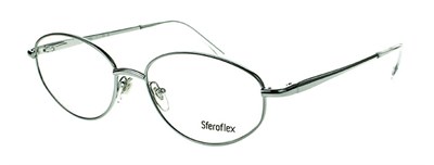 Sferoflex оправа 2588 с377 + фут