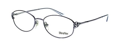 Sferoflex оправа 2598в с496 + фут