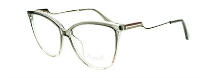 Santarelli 2145 с3 комб