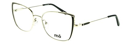 MO ALHENA 0128м A+фут Испания