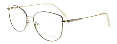 St.Louise SR1449 c02 + фут