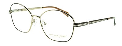 St.Louise SR1456 c02 + фут