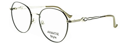 AVANTIE оправа 778 с02