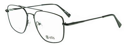 ELLIS оправа 5073 с02