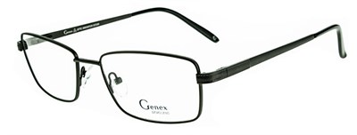 Genex 1074 с015
