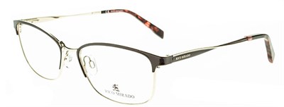 Rico Mirado 29 bordo