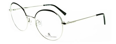 Rico Mirado 47 black