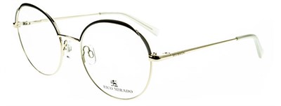 Rico Mirado 47 brown