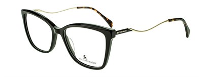 Rico Mirado 61 brown