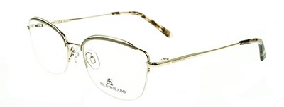 Rico Mirado 62 beige