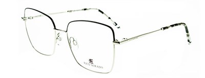 Rico Mirado 84 nero bs