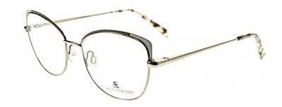 Rico Mirado 109 brown