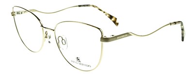 Rico Mirado 231 gold bs