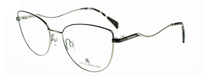 Rico Mirado 231 nero bs