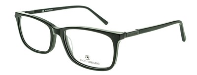 Rico Mirado 259 nero