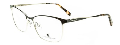 Rico Mirado 278 brown