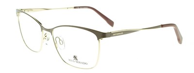 Rico Mirado 278 gold