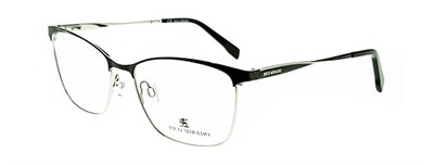 Rico Mirado 278 nero bs