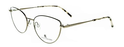 Rico Mirado 298 marrone